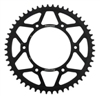 SUPERSPROX RFE-210:52-BLK ZĘBATKA TYŁ JTR210.52