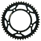 SUPERSPROX RFE-23:47-BLK ZĘBATKA TYŁ JTR23.47