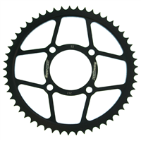 SUPERSPROX RFE-241:53-BLK ZĘBATKA TYŁ JTR241.53-33397