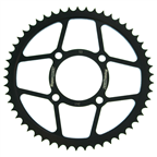 SUPERSPROX RFE-241:53-BLK ZĘBATKA TYŁ JTR241.53