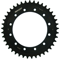 SUPERSPROX RFE-245/2:41-BLK ZĘBATKA TYŁ JTR245/2.41-33411