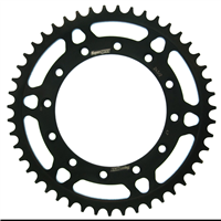 SUPERSPROX RFE-245/2:47-BLK ZĘBATKA TYŁ JTR245/2.47-33421