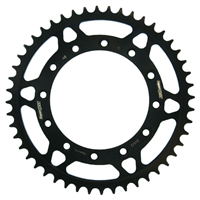 SUPERSPROX RFE-245/2:48-BLK ZĘBATKA TYŁ JTR245/2.48-33426