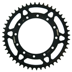 SUPERSPROX RFE-245/2:48-BLK ZĘBATKA TYŁ JTR245/2.48