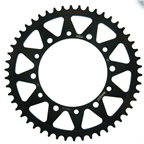 SUPERSPROX RFE-245/3:50-BLK ZĘBATKA TYŁ JTR245/3.50