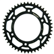 SUPERSPROX RFE-301:45-BLK ZĘBATKA TYŁ JTR301.45-33596