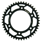 SUPERSPROX RFE-301:45-BLK ZĘBATKA TYŁ JTR301.45