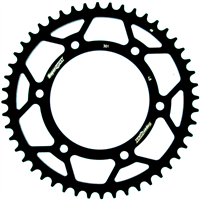 SUPERSPROX RFE-301:48-BLK ZĘBATKA TYŁ JTR301.48-33601