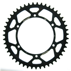 SUPERSPROX RFE-460:47-BLK ZĘBATKA TYŁ JTR460.47