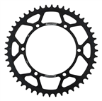 SUPERSPROX RFE-460:48-BLK ZĘBATKA TYŁ JTR460.48