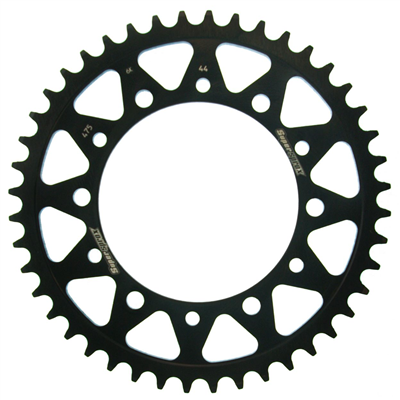 SUPERSPROX RFE-475:44-BLK ZĘBATKA TYŁ JTR475.44-33714