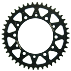 SUPERSPROX RFE-475:44-BLK ZĘBATKA TYŁ JTR475.44