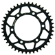 SUPERSPROX RFE-479:41-BLK ZĘBATKA TYŁ JTR479.41-33749