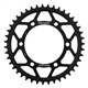 SUPERSPROX RFE-479:43-BLK ZĘBATKA TYŁ JTR479.43-33759
