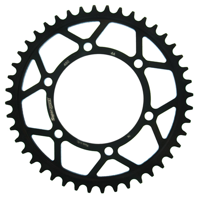 SUPERSPROX RFE-480:44-BLK ZĘBATKA TYŁ JTR1876.44-33794