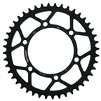 SUPERSPROX RFE-480:44-BLK ZĘBATKA TYŁ JTR1876.44