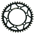 SUPERSPROX RFE-486:41-BLK ZĘBATKA TYŁ JTR486.41