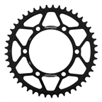 SUPERSPROX RFE-486:45-BLK ZĘBATKA TYŁ JTR486.45