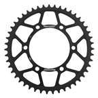 SUPERSPROX RFE-486:47-BLK ZĘBATKA TYŁ JTR486.47