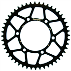 SUPERSPROX RFE-486:48-BLK ZĘBATKA TYŁ JTR486.48