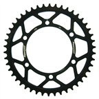 SUPERSPROX RFE-498:46-BLK ZĘBATKA TYŁ JTR498.46