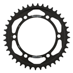 SUPERSPROX RFE-499:39-BLK ZĘBATKA TYŁ JTR499.39