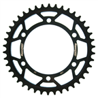 SUPERSPROX RFE-499:42-BLK ZĘBATKA TYŁ JTR499.42