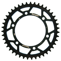 SUPERSPROX RFE-499:43-BLK ZĘBATKA TYŁ JTR499.43-33959