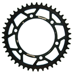 SUPERSPROX RFE-499:43-BLK ZĘBATKA TYŁ JTR499.43