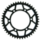 SUPERSPROX RFE-499:45-BLK ZĘBATKA TYŁ JTR499.45-33964