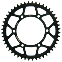 SUPERSPROX RFE-499:48-BLK ZĘBATKA TYŁ JTR499.48-33974