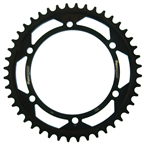 SUPERSPROX RFE-502:44-BLK ZĘBATKA TYŁ JTR502.44