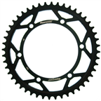 SUPERSPROX RFE-502:48-BLK ZĘBATKA TYŁ JTR502.48