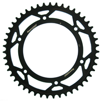 SUPERSPROX RFE-6:47-BLK ZĘBATKA TYŁ JTR6.47-34806