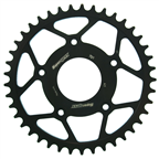 SUPERSPROX RFE-701:41-BLK ZĘBATKA TYŁ JTR701.41