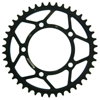 SUPERSPROX RFE-702:42-BLK ZĘBATKA TYŁ JTR702.42-34064