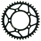 SUPERSPROX RFE-702:42-BLK ZĘBATKA TYŁ JTR702.42