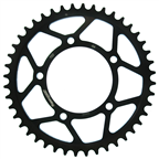 SUPERSPROX RFE-702:44-BLK ZĘBATKA TYŁ JTR702.44