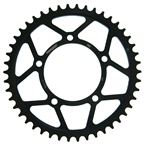 SUPERSPROX RFE-702:46-BLK ZĘBATKA TYŁ JTR702.46