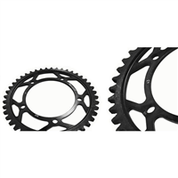 SUPERSPROX RFE-7026:42-BLK ZĘBATKA TYŁ JTR713.42-50969