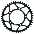 SUPERSPROX RFE-703:44-BLK ZĘBATKA TYŁ JTR703.44