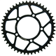 SUPERSPROX RFE-703:47-BLK ZĘBATKA TYŁ JTR703.47-34089