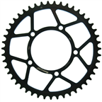 SUPERSPROX RFE-703:47-BLK ZĘBATKA TYŁ JTR703.47