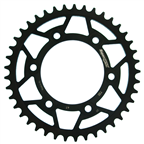 SUPERSPROX RFE-735:41-BLK ZĘBATKA TYŁ JTR735.41