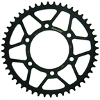 SUPERSPROX RFE-735:48-BLK ZĘBATKA TYŁ JTR735.48