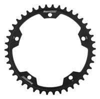 SUPERSPROX RFE-795:42-BLK ZĘBATKA TYŁ-42856