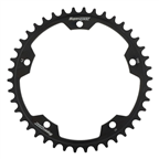 SUPERSPROX RFE-795:42-BLK ZĘBATKA TYŁ