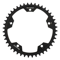 SUPERSPROX RFE-795:44-BLK ZĘBATKA TYŁ-42858