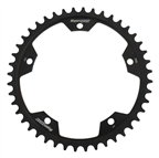 SUPERSPROX RFE-795:44-BLK ZĘBATKA TYŁ