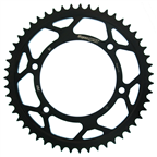 SUPERSPROX RFE-797:51-BLK ZĘBATKA TYŁ JTR797.51